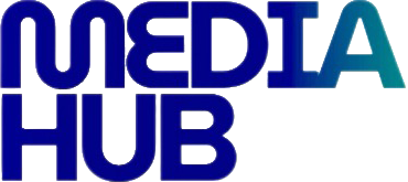 Media Hub